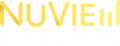 NuViewLogo